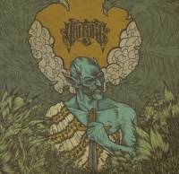 Vulture (USA) : Vulture